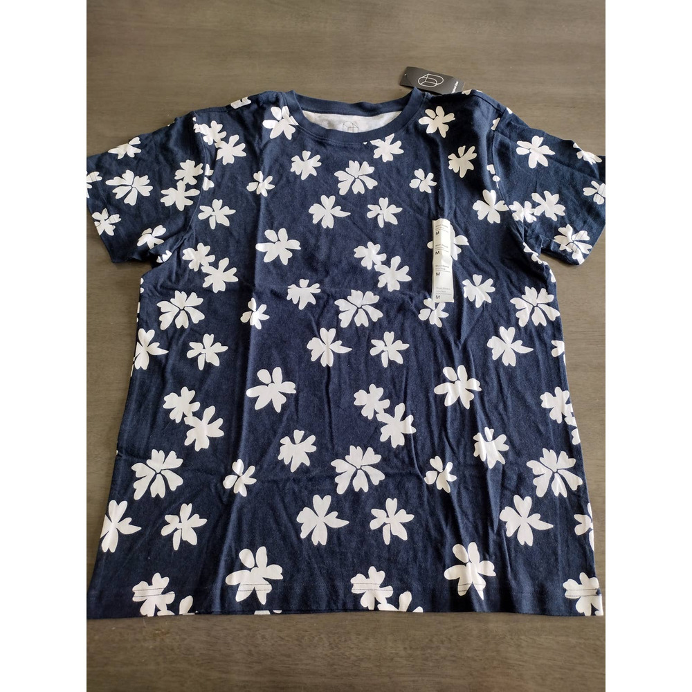 Men's T. - Picture 1 of 3